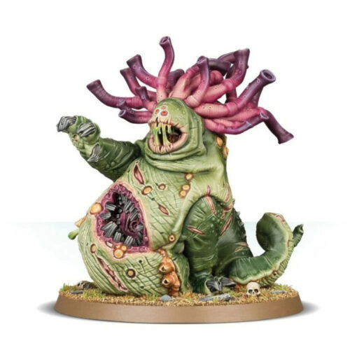 99129915062-99129915062_1