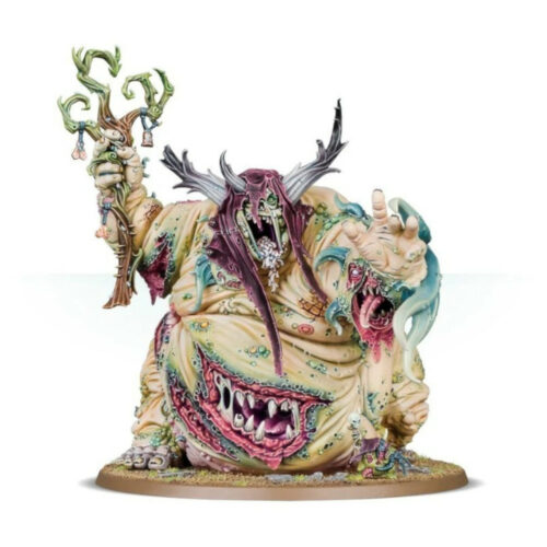 99129915063-99129915063_3