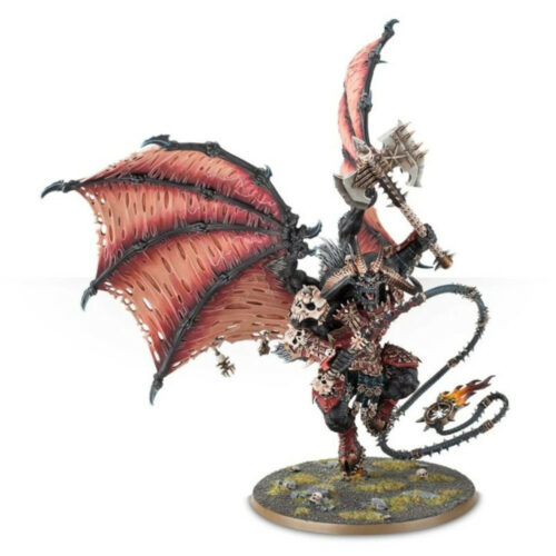 99129915072-99129915072_3