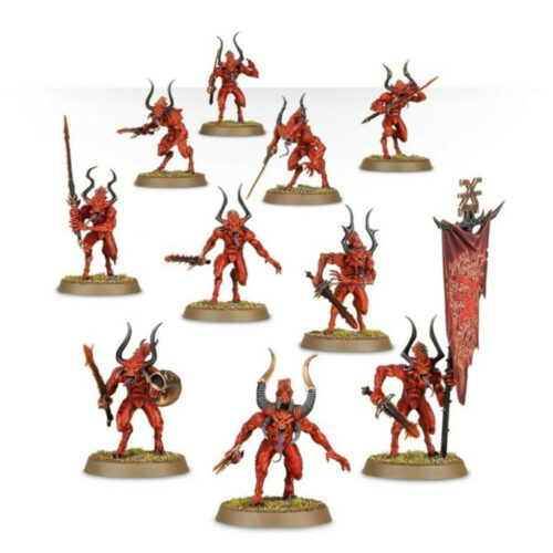 99129915073-99129915073_1