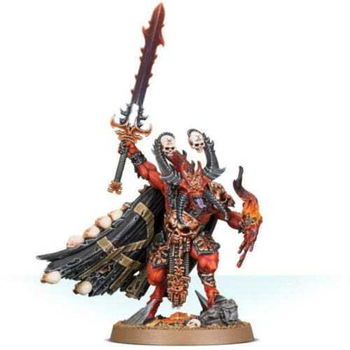 99129915075-99129915075_1