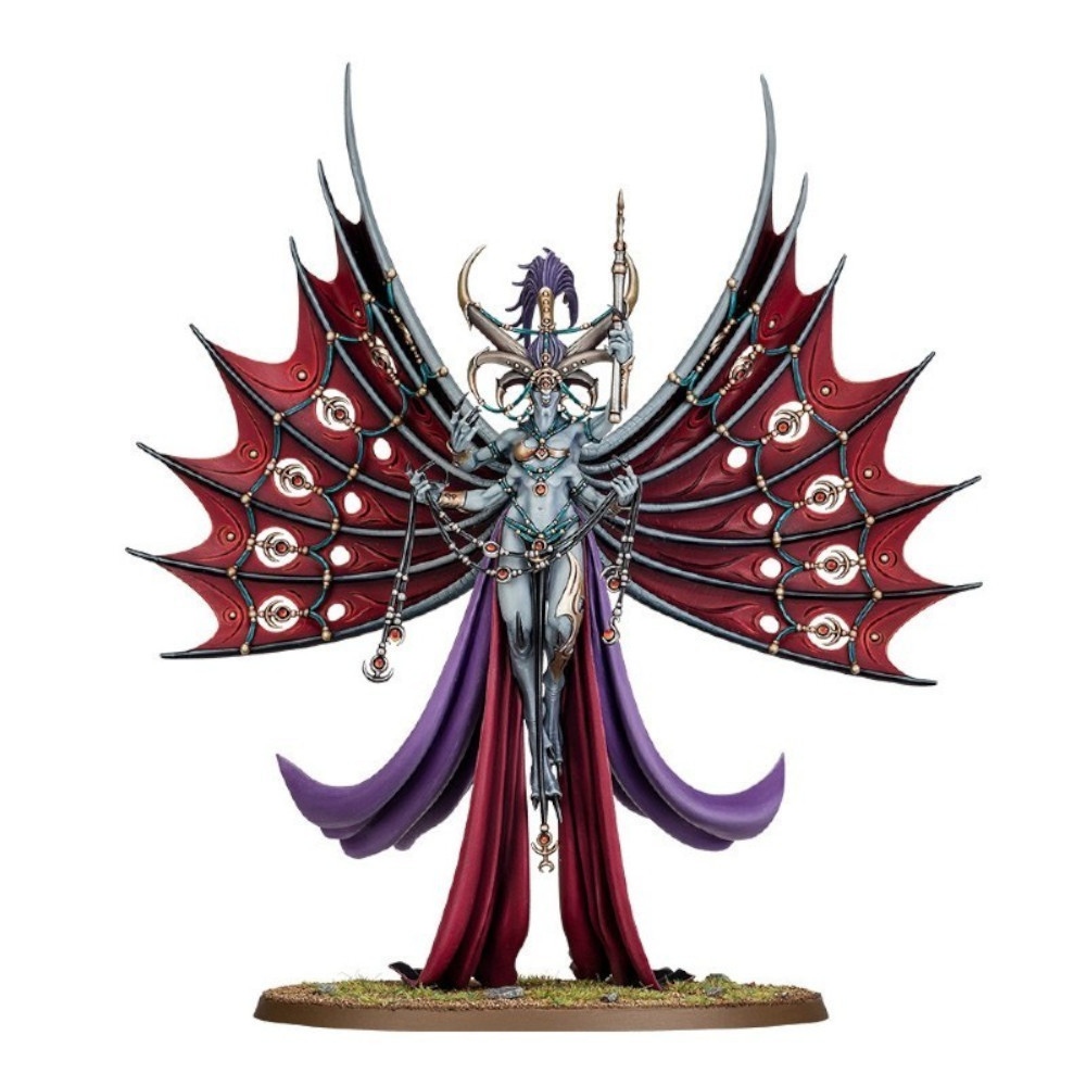 99129915080-99129915080_1