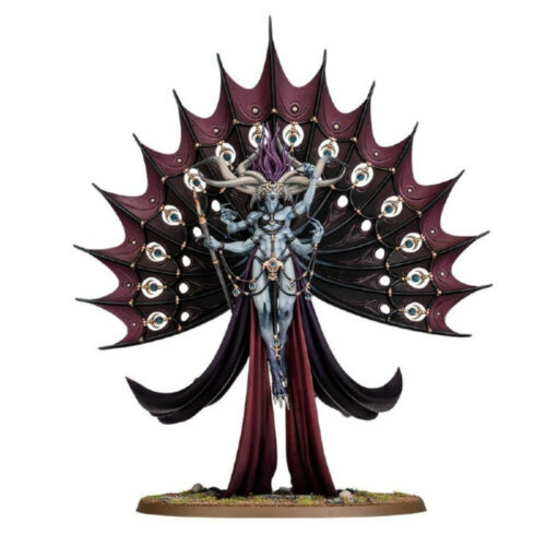 99129915080-99129915080_2