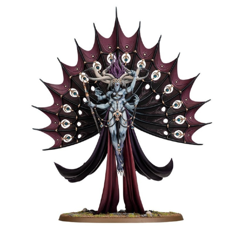 99129915080-99129915080_2