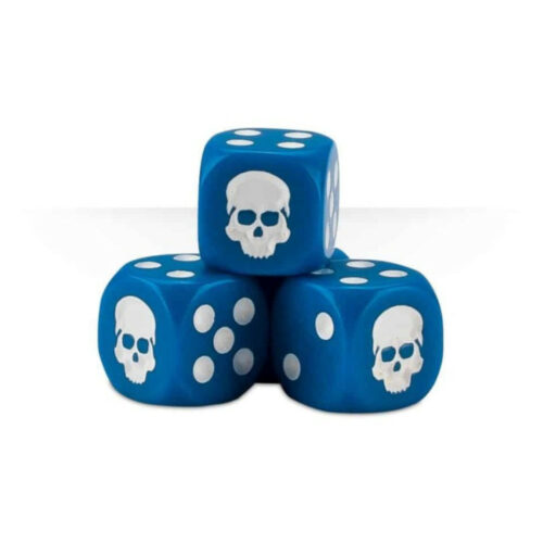 9922999914206-9922999914206_1