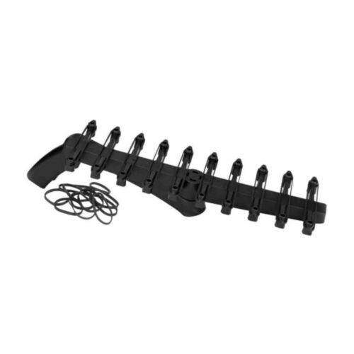 99239999118-99239999118_1