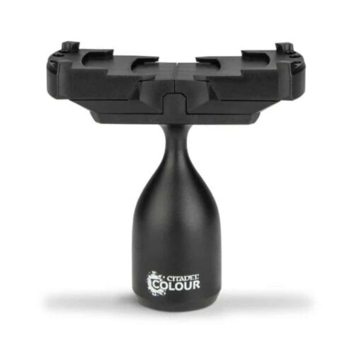 99239999119-99239999119_1