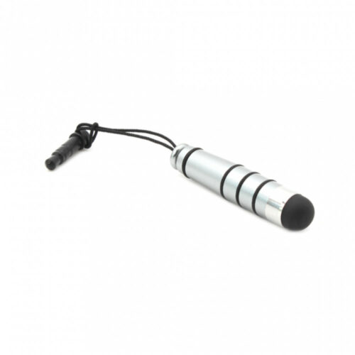 CELLULARLINESTARTERKITS3I9300-CELLULARLINESTARTERKITS3I9300_2