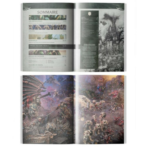 01030101062-01030101062_1