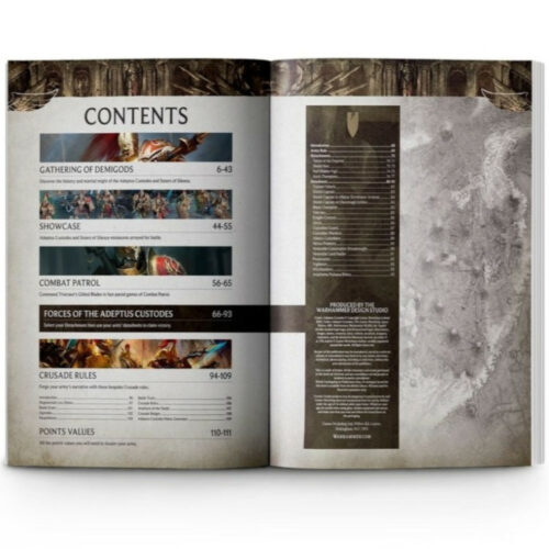 60030108019-60030108019_1