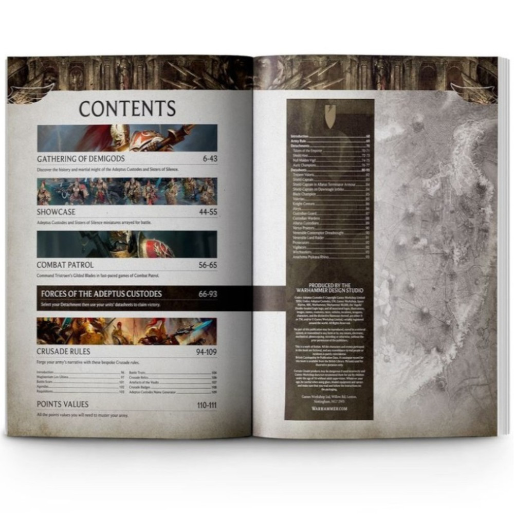 60030108019-60030108019_1