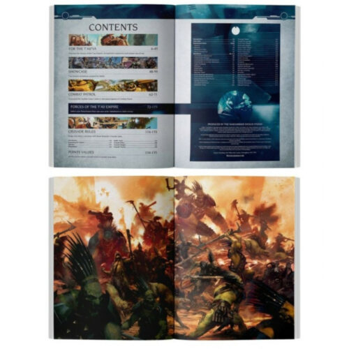 60030113014-60030113014_1