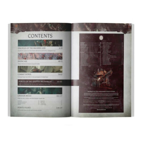 60030116008-60030116008_1