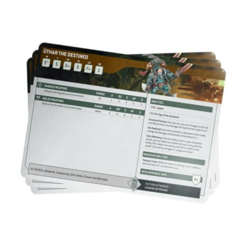 60050118002-60050118002_1