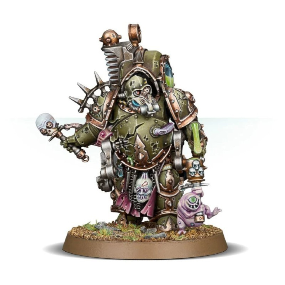 99070102017-99070102017_1