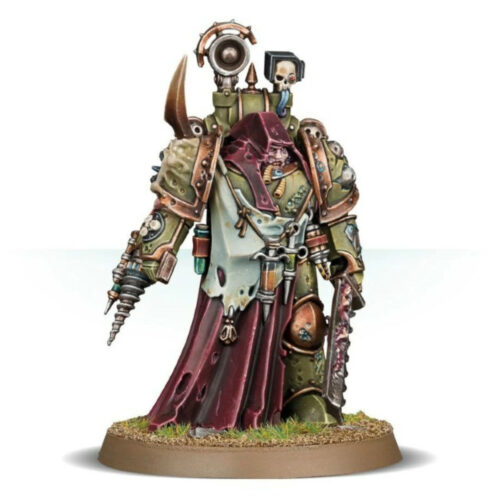 99070102019-99070102019_1