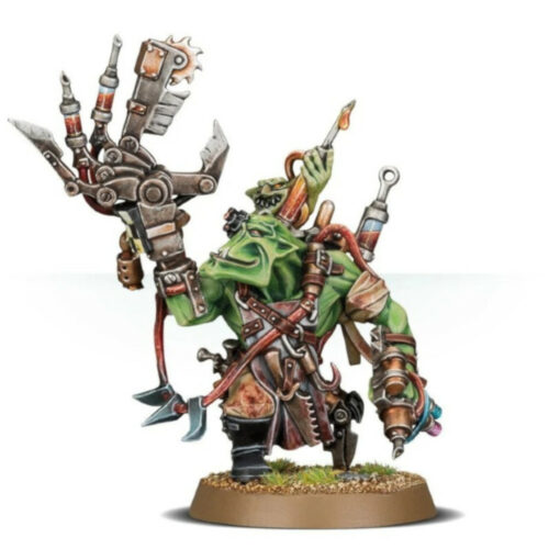 99070103005-99070103005_1