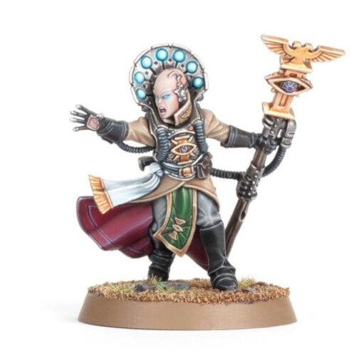 99070105003-99070105003_1