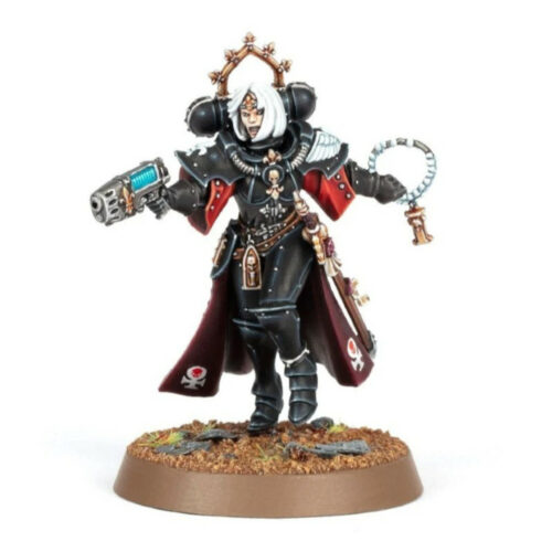 99070108007-99070108007_1