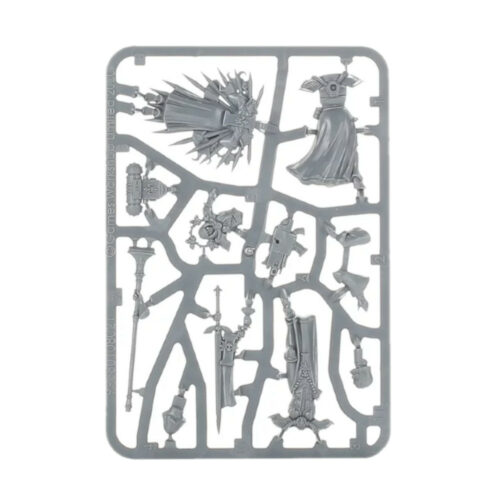 99070108009-99070108009_1