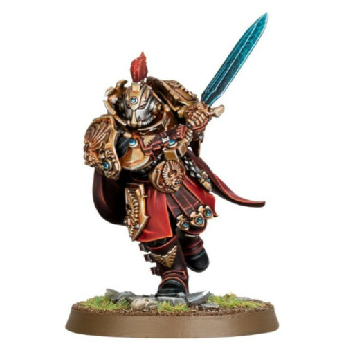 99070108010-99070108010_1