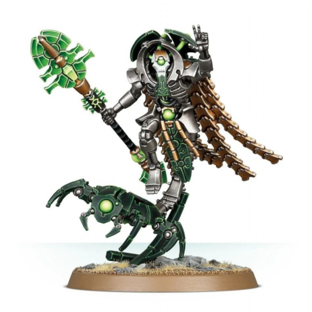 99070110005-99070110005_1