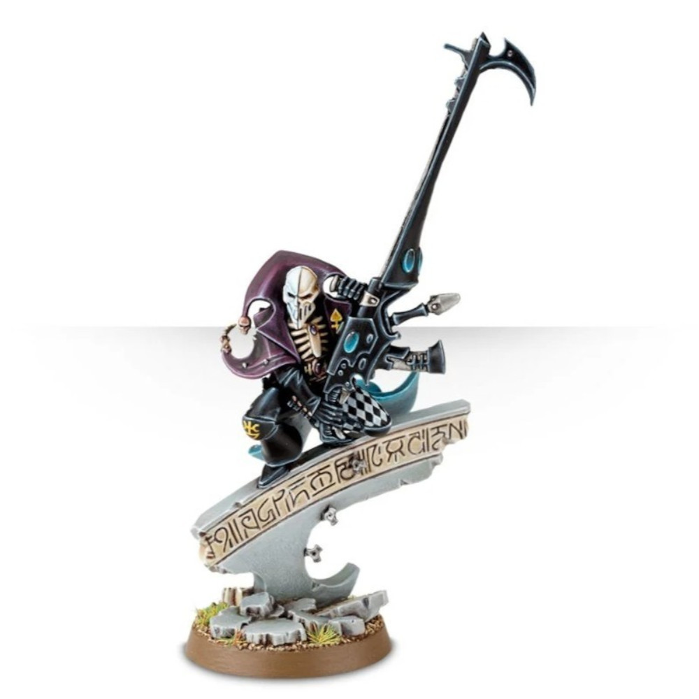 99070111004-99070111004_1