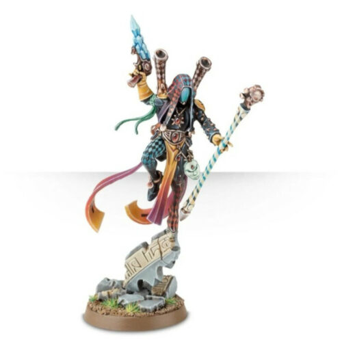 99070111005-99070111005_1