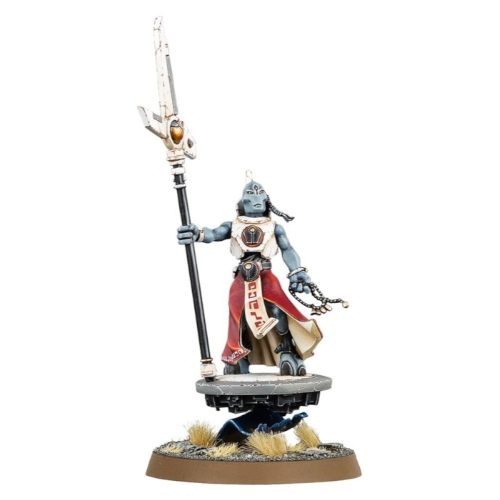 99070113003-99070113003_1