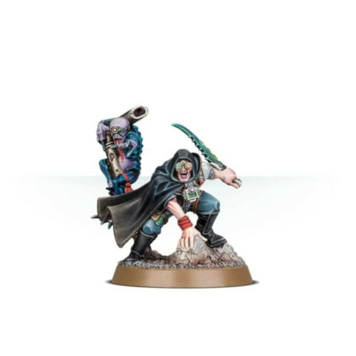 99070117015-99070117015_1