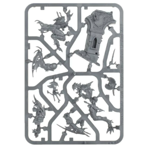 99070207024-99070207024_1