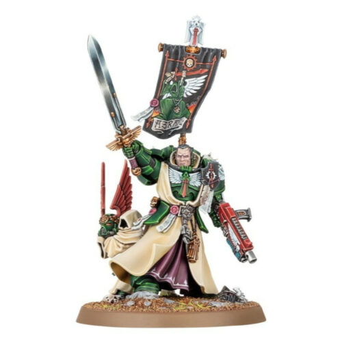 99120101379-99120101379_1