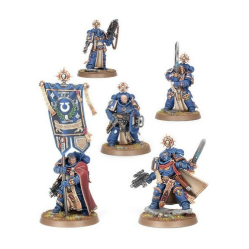 99120101389-99120101389_1