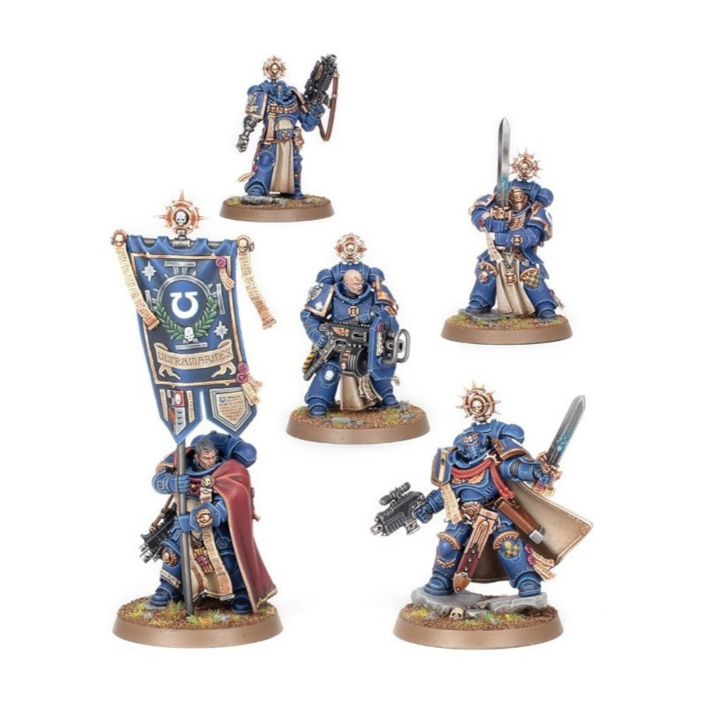 99120101389-99120101389_1