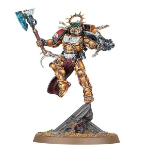 99120101395-99120101395_1