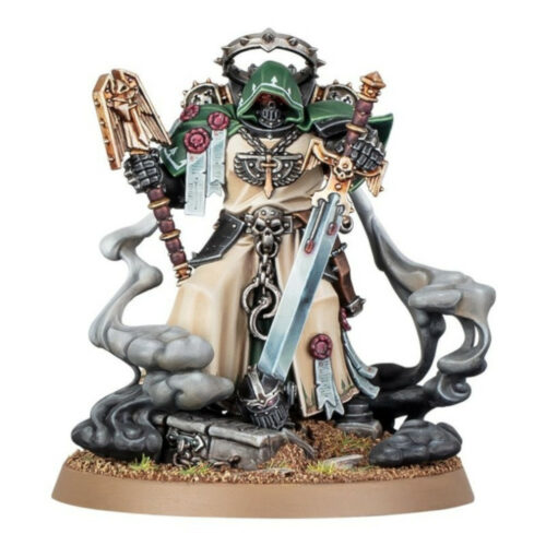 99120101403-99120101403_1