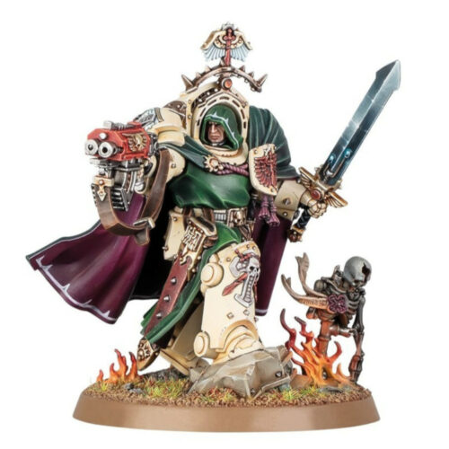 99120101404-99120101404_1