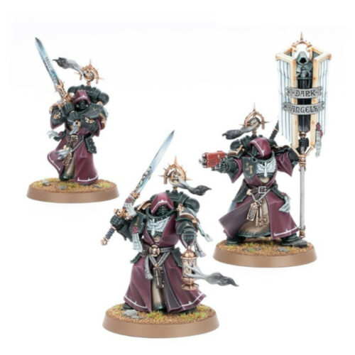 99120101407-99120101407_1