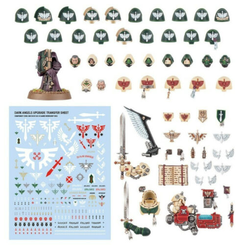 99120101411-99120101411_1