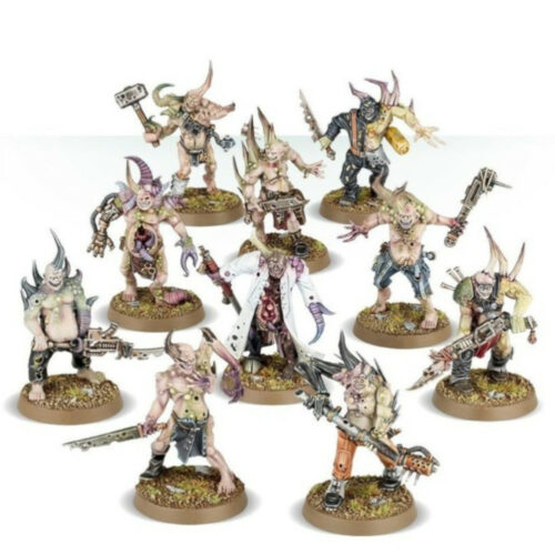 99120102115-99120102115_1