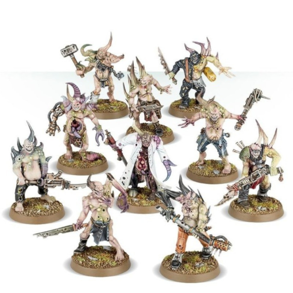 99120102115-99120102115_1