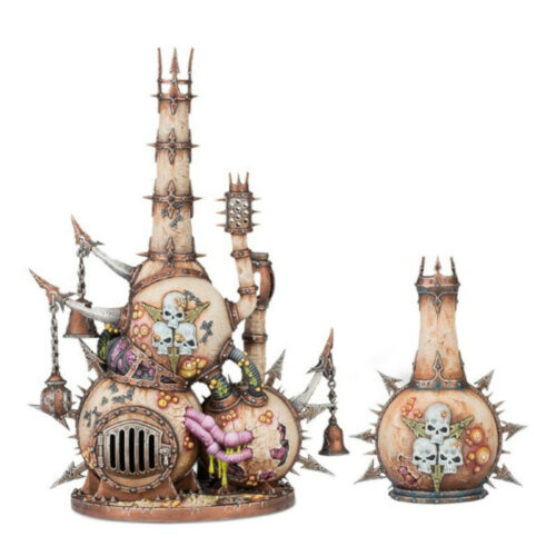 99120102118-99120102118_1