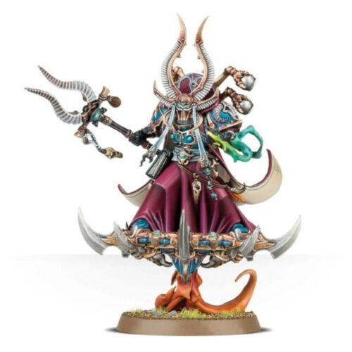 99120102131-99120102131_1