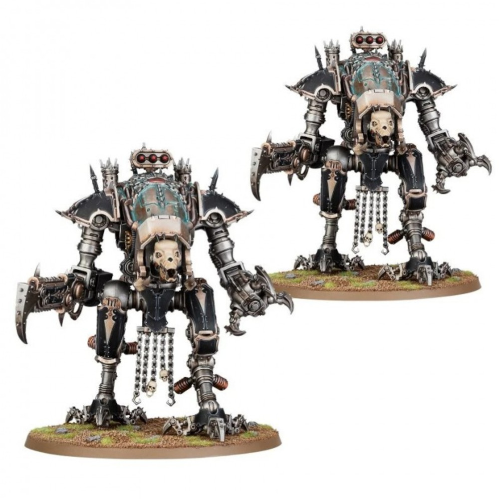 99120102139-99120102139_1