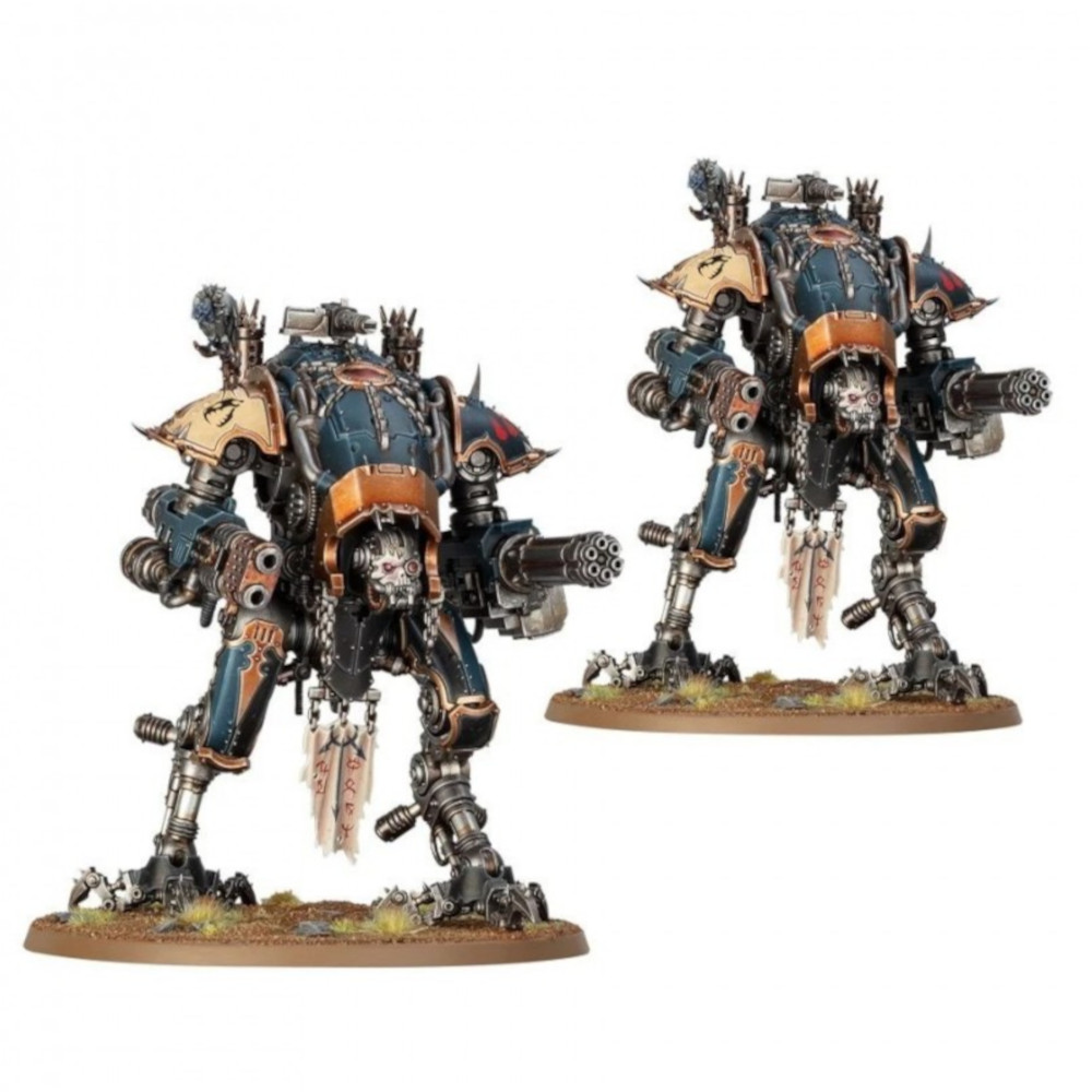 99120102139-99120102139_2