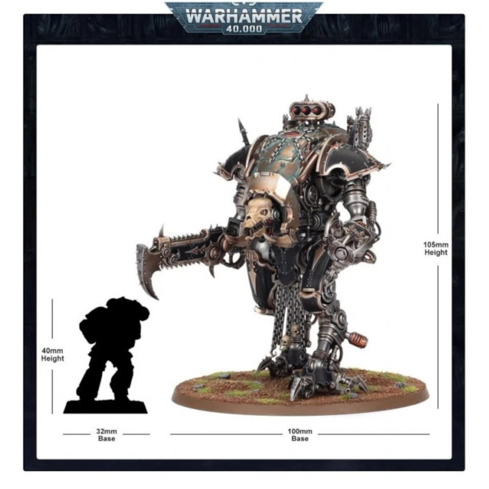 99120102139-99120102139_4