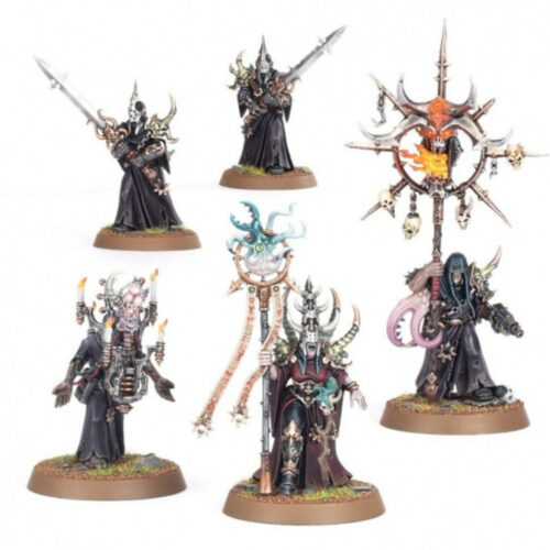 99120102146-99120102146_1