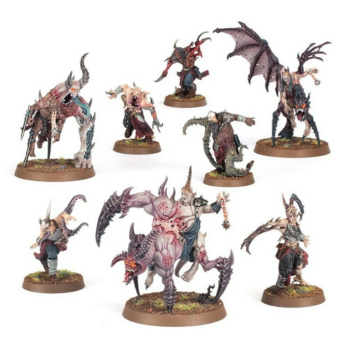 99120102147-99120102147_1