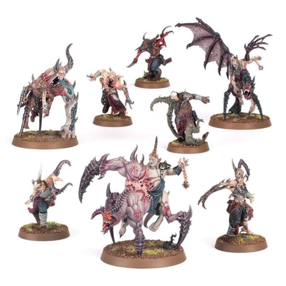 99120102147-99120102147_1