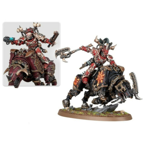 99120102155-99120102155_1